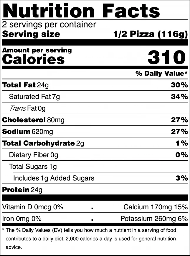 The Ultimate LYFE Kit - Image 10