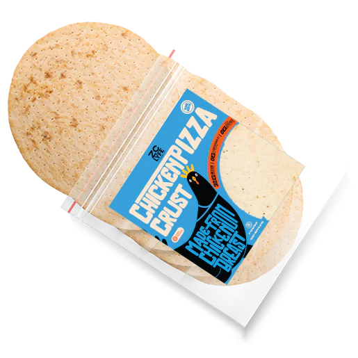 The Ultimate LYFE Kit - Image 17