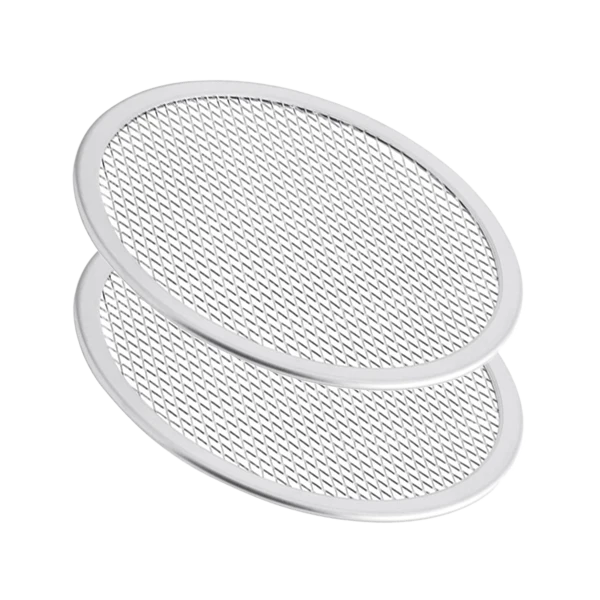 The Ultimate LYFE Kit - Image 19