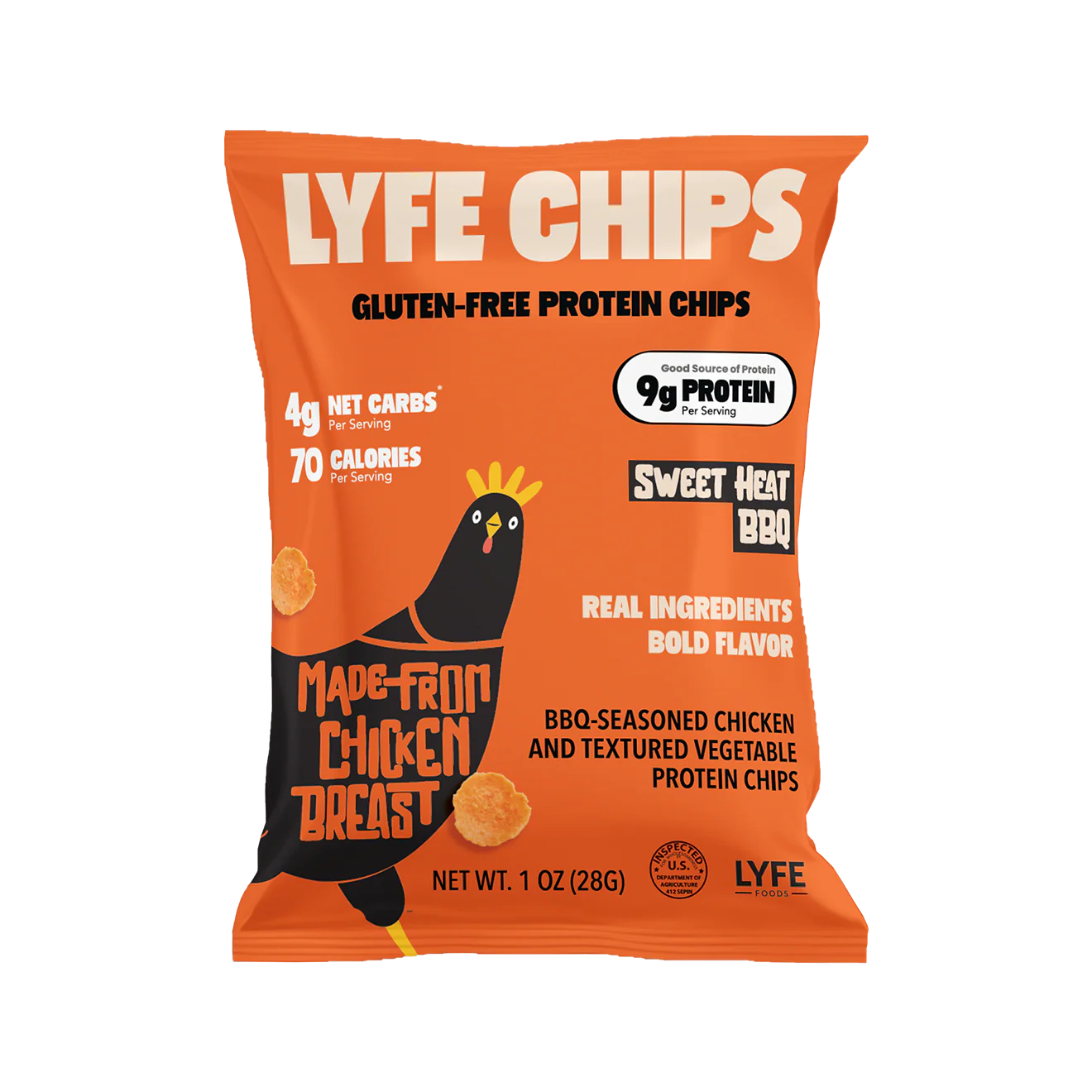 The Ultimate LYFE Kit - Image 3