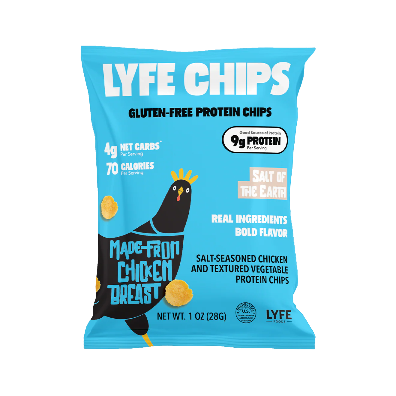 The Ultimate LYFE Kit - Image 7