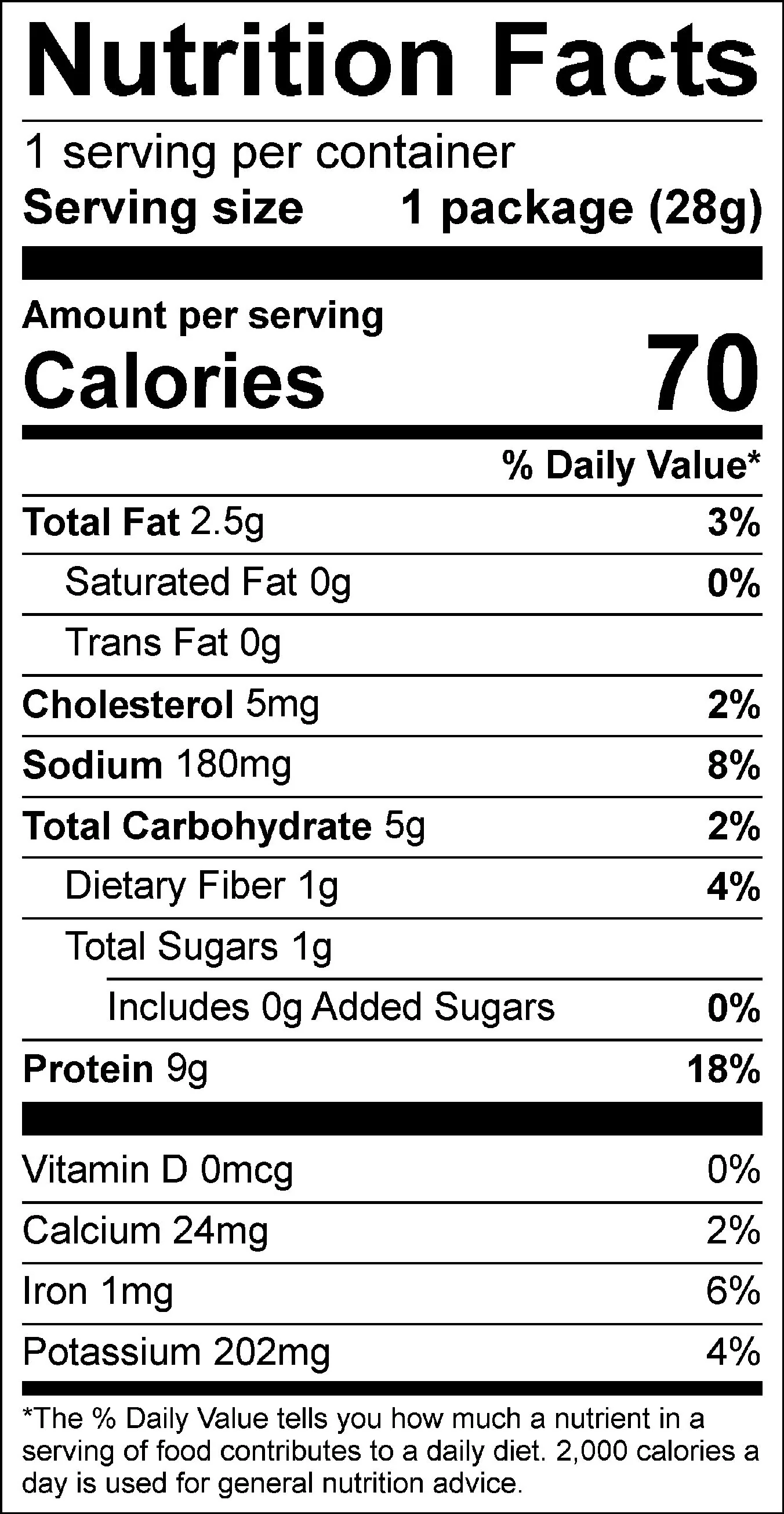 The Ultimate LYFE Kit - Image 8